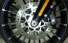 HARLEY FXBR1920 2026