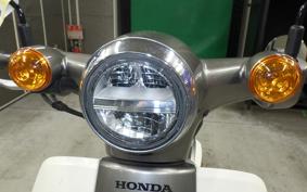 HONDA C50 SUPER CUB 2023 AA09