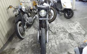HONDA MAGNA 50 AC13