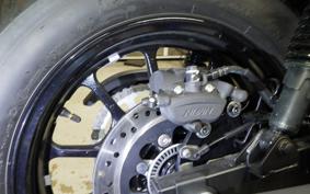 KAWASAKI ELIMINATOR400-3 2023 EL400A