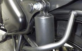 OTHER +ENFIELD CLASSIC350 2026