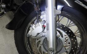 YAMAHA DRAGSTAR 400 CLASSIC 2007 VH01J