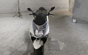 YAMAHA MAJESTY 125 SE27