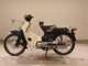 Фото Honda C90 SUPER CUB с японского аукциона