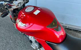 KAWASAKI NINJA ZX-4RR 2025 ZX400P