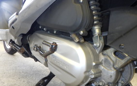 SUZUKI ADDRESS V125 DT11A