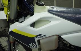 HUSQVARNA TE250