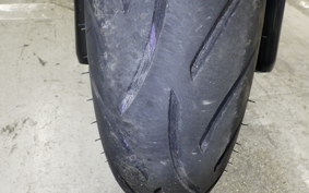 YAMAHA CYGNUS 125 X 2 2024 SE44J