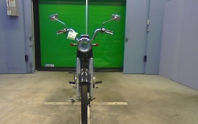 HONDA CD50 BENLY CD50
