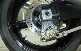 SUZUKI GSX-1300R HAYABUSA 2008