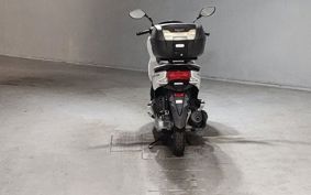 HONDA PCX 150 KF18