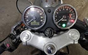KAWASAKI W400 2008 EJ400A