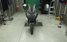 HONDA ADV150 KF38