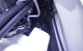 HONDA BENLY 50 1988 AA05