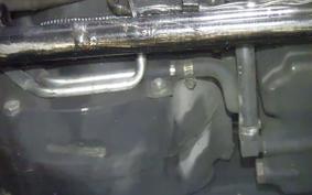HARLEY FLHTCUI 1340 1998