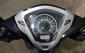 HONDA LEAD 125 JK12