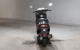 SUZUKI ADDRESS V100 CE13A
