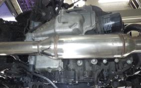 KAWASAKI ELIMINATOR400-3SE 2024 EL400A