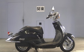 HONDA JOKER 50 AF42