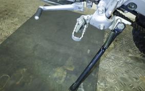 HONDA CRF100F 2023 HE03