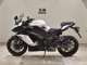 Фото Kawasaki NINJA 1000SX 2020 с японского аукциона