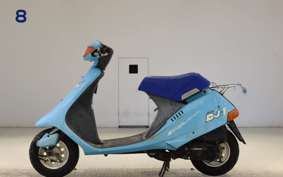 HONDA DJ-1 AF12