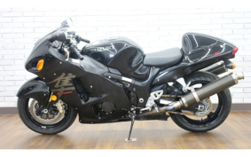SUZUKI GSX1300R HAYABUSA 2003 GW71A
