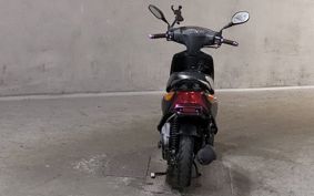 YAMAHA JOG SA36J