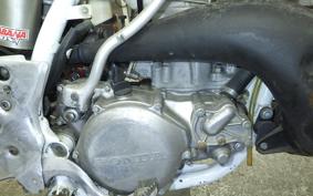 HONDA CR250R ME03