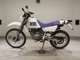 Фото Suzuki DJEBEL 125 2015 с японского аукциона