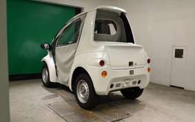 OTHER COMS 2005 TAK30