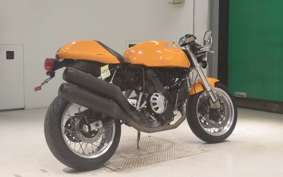 DUCATI SPORT 1000 2006