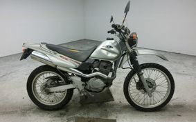 HONDA SL230 MD33