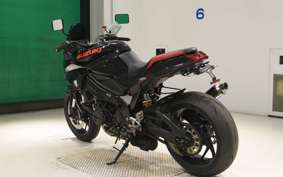 SUZUKI KATANA 2019 GT79B