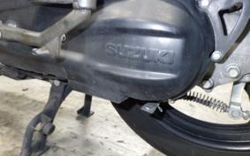 SUZUKI ADDRESS 110 2015 CE47A