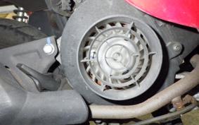 HONDA GIORNO 2 2006 AF70