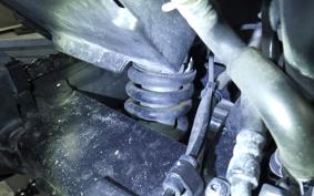 HONDA NC750X DCT 2023 RH09