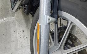 HARLEY XL883LI 2008