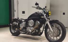 YAMAHA DRAGSTAR 1100 VP13J