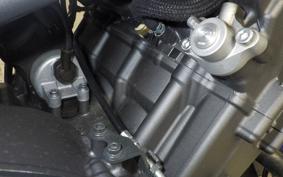 YAMAHA MT-09 SP 2021 RN69J