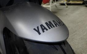 YAMAHA YZF-R25 A 2016 RG10J