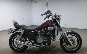 HONDA MAGNA 750 1985 RC09