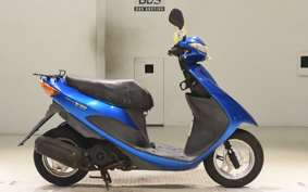 SUZUKI ADDRESS V50 Gen.2 CA44A