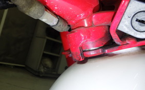 HONDA MONKEY 2026 AB27