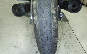 KAWASAKI GPZ400F 2026 ZX400A