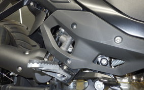 BMW R1300GS 2023
