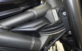TRIUMPH STREET TRIPLE RS 2023