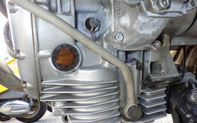 BMW R1100R 1998