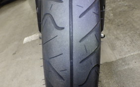 YAMAHA MT-25 A 2024 RG43J