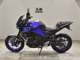Фото Yamaha MT-25 A 2023 с японского аукциона
